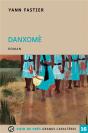 Danxomé - Preview