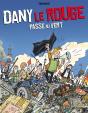 Dany Le Rouge Se Met Au Vert - Preview