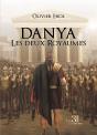 Danya : Les Deux Royaumes - Preview