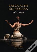 Danza Al Pie Del Volcan