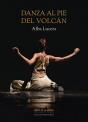 Danza Al Pie Del Volcan - Preview