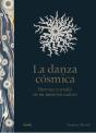 Danza Cosmica - Preview