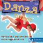 Danza (Dance) - Preview