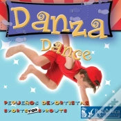 Capa do artigo Danza (Dance)