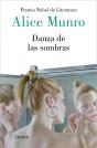 Danza De Las Sombras - Preview