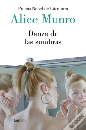Capa do artigo Danza De Las Sombras