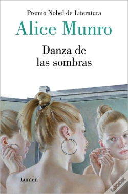 Capa do artigo Danza De Las Sombras