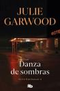 Danza De Sombras (Buchanan 6) - Preview