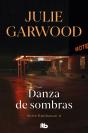 Danza De Sombras (Buchanan 6) - Preview