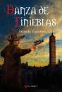 Danza De Tinieblas - Preview