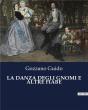 Danza Degli Gnomi E Altre Fiabe - Preview