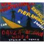 Danza Di Una Ninfa - CD - Preview