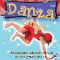 Danza - Preview