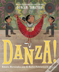Danza!