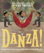 Danza! - Preview