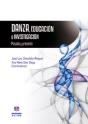 Danza, Educación E Investigación - Preview