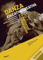 Danza Educativa Creativa En Contextos Multidisciplinares
