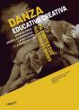 Danza Educativa Creativa En Contextos Multidisciplinares - Preview