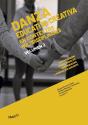Danza Educativa Creativa En Contextos Multidisciplinares - Preview