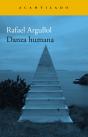 Danza Humana - Preview