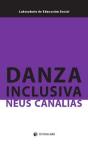 Danza Inclusiva - Preview