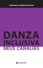 Danza Inclusiva - Preview