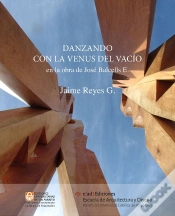 Capa do artigo Danzando Con La Venus Del Vacío