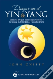 Capa do artigo Danzar Con El Yin Y El Yang