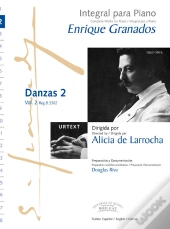 Danzas 2  