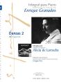 Danzas 2   - Preview