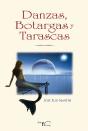 Danzas, Botargas Y Tarascas - Preview