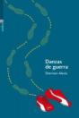 Danzas De Guerra - Preview