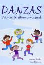Danzas Y Formacion Ritmo Musical - Preview