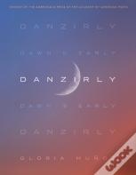 Danzirly