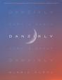 Danzirly - Preview