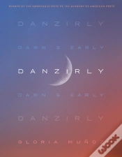 Capa do artigo Danzirly