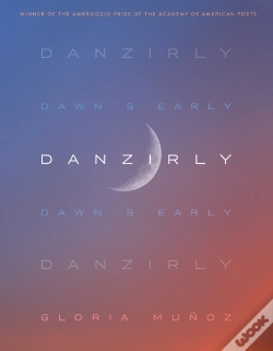 Capa do artigo Danzirly
