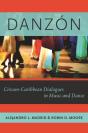 Danzon - Preview
