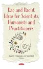 Dao And Daoist Ideas For Scientists, Humanists And Practitioners - Preview