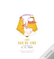 Dao De Jing