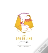 Dao De Jing