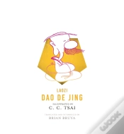 Capa do artigo Dao De Jing