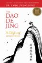 Dao De Jing - Preview