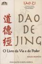 Dao de Jing - Preview