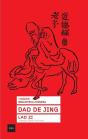 Dao de Jing - Preview