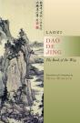 Dao De Jing - Preview