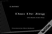 Dao De Jing