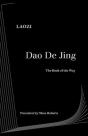 Dao De Jing - Preview
