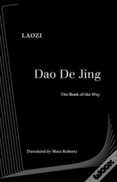Dao De Jing