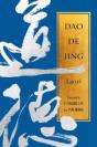 Dao De Jing - Preview